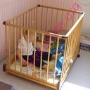 playpen (Oops! image not found)