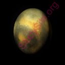 pluto (Oops! image not found)
