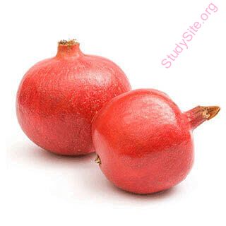 pomegranate (Oops! image not found)