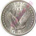 quarter (Oops! image not found)