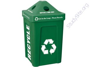 Recycle-Bin (Oops! image not found)