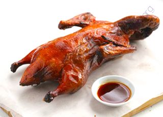 Roasted-Duck (Oops! image not found)