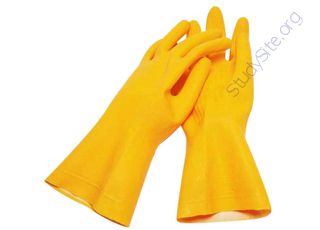 Rubber-Gloves (Oops! image not found)