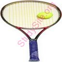 racket (Oops! image not found)