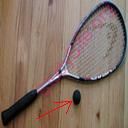 racquetball (Oops! image not found)
