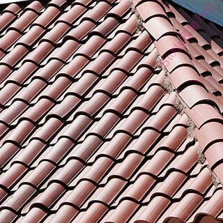 roof (Oops! image not found)