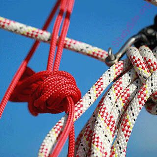 rope (Oops! image not found)