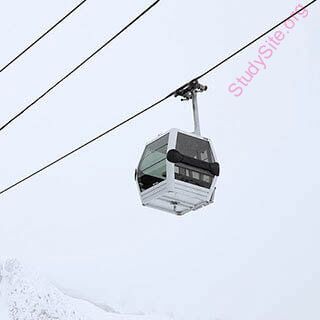 ropeway (Oops! image not found)