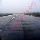 runway (Oops! image not found)
