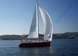 Sailing-Boat (Oops! image not found)