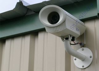 Security-Camera (Oops! image not found)