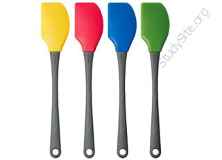 Spatula (Oops! image not found)