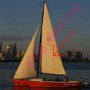 sail (Oops! image not found)