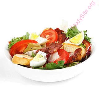 salad (Oops! image not found)