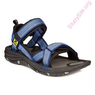 sandal (Oops! image not found)