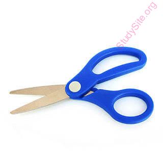 scissors (Oops! image not found)