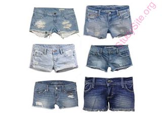 shorts (Oops! image not found)