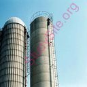 silo (Oops! image not found)