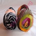 skein (Oops! image not found)
