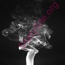 smoke (Oops! image not found)