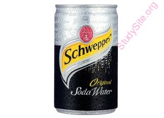 soda (Oops! image not found)