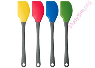 spatula (Oops! image not found)