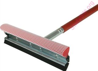 squeegee (Oops! image not found)