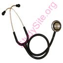 stethoscope (Oops! image not found)