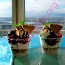 sundae (Oops! image not found)