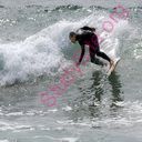 surf (Oops! image not found)