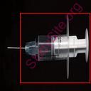 syringe (Oops! image not found)