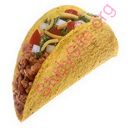 taco (Oops! image not found)