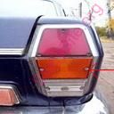 taillight (Oops! image not found)
