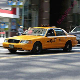 taxi (Oops! image not found)