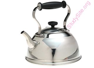 teakettle (Oops! image not found)