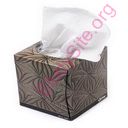tissues (Oops! image not found)