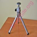 tripod (Oops! image not found)