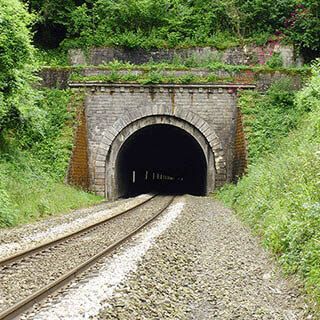 tunnel (Oops! image not found)