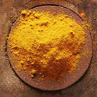 turmeric (Oops! image not found)