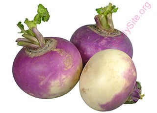 turnip (Oops! image not found)