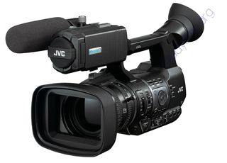 Video-Camera (Oops! image not found)