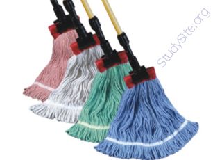 Wet-Mop (Oops! image not found)
