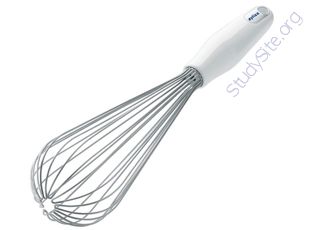 Whisk (Oops! image not found)