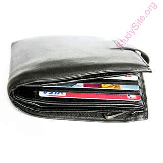 wallet (Oops! image not found)