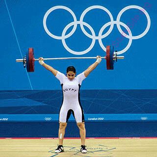 weightlifting (Oops! image not found)
