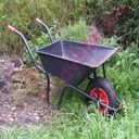 wheelbarrow (Oops! image not found)