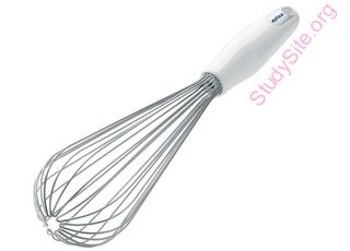 whisk (Oops! image not found)