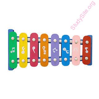 xylophone (Oops! image not found)