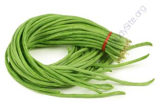 Yard-long-bean (Oops! image not found)
