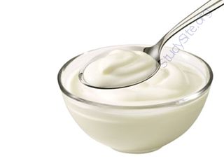 Yoghurt-Shake (Oops! image not found)